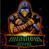 infamousgreenz